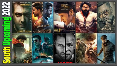 south movie 2022 list|10 Best South Indian movies 2022 on OTT: RRR,。